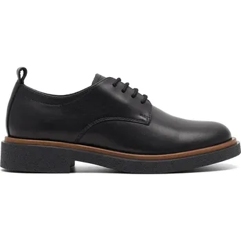 Dámské polobotky Polobotky Sergio Bardi