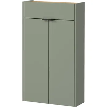 Germania Botník Ameca šalvějově zelený Rozbale(v)no