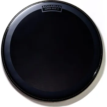 Blána AQUARIAN Reflector Super Kick Bass 22"