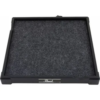 Pearl PTT-1212 Percussion Table