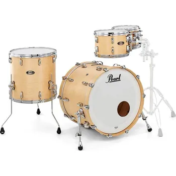 Bicí sada PEARL Masters Maple/Gum Shell Set 10,12,14,22