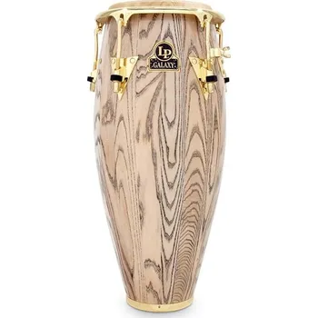 Volný čas LP LP807Z-AW Galaxy Giovanni Tumba 12 1/2"