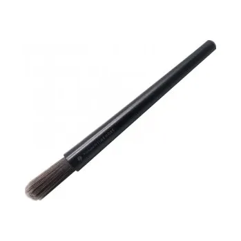 Mlýnek na kávu Timemore štěteček na čištění mlýnku