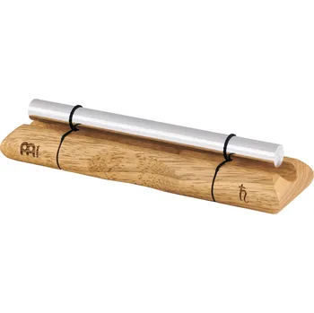 Bicí nástroj MEINL Sonic Energy EC-SA Earth Bell Saturn