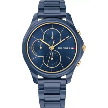 Hodinky Tommy Hilfiger Skylar