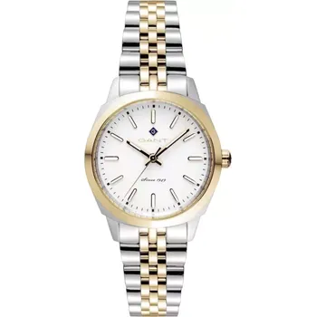 Hodinky Lauderdale GANT G198002