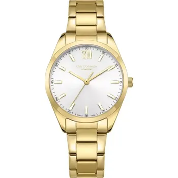 Hodinky Hodinky LEE COOPER LC08014.130