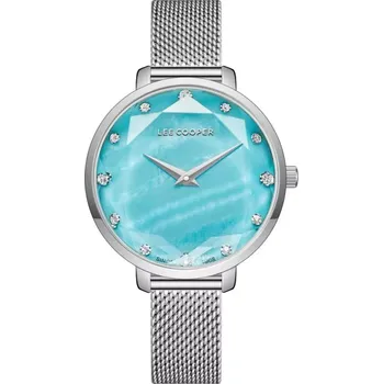 Hodinky Hodinky LEE COOPER LC08078.300