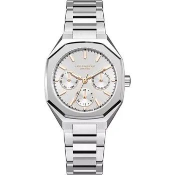 Hodinky Hodinky LEE COOPER LC08046.330