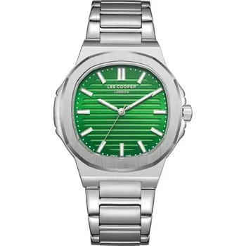 Hodinky Hodinky LEE COOPER LC08016.370