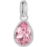 Přívěsek Brosway Tres Jolie