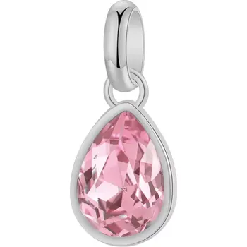 Šperk Přívěsek Brosway Tres Jolie