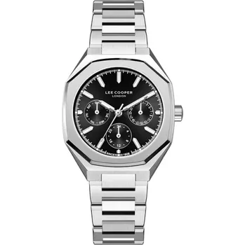 Hodinky Hodinky LEE COOPER LC08046.350