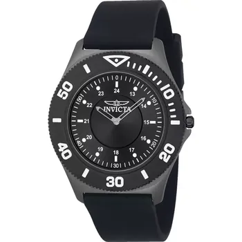Hodinky Invicta Reserve Quartz 44mm
