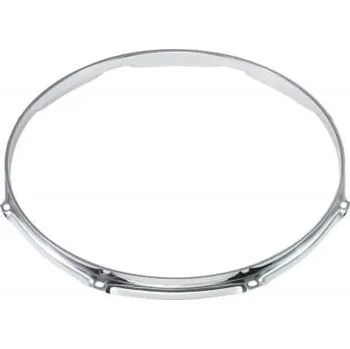 Bicí nástroj GRV Hoop 1,6mm 16" (8 Holes)