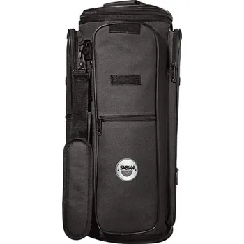 Obal pro bicí nástroj SABIAN SSB360 Drumsticks Bag