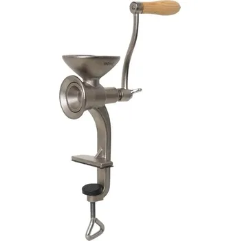 Kuchyňský mlýnek KING Hoff KH-1952