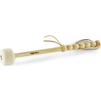 Palička SONOR SBDM 60 Bass Drum Mallet