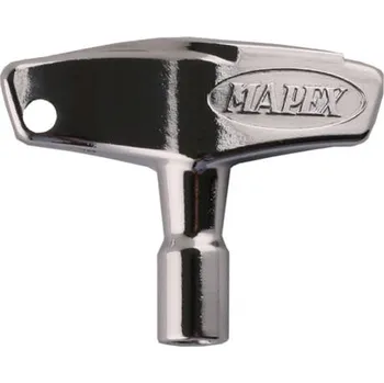 Hudební nástroj MAPEX KZWA059 Drum Key