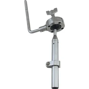 GIBRALTAR SC-BALRM Tom Holder