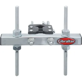 Příslušenství pro bicí nástroj GIBRALTAR GAB-2 Percussion Holder
