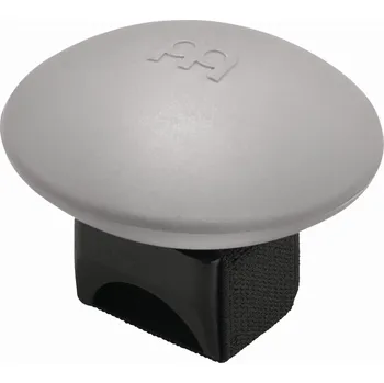 Bicí nástroj MEINL MS-GR Motion Shaker