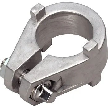 Bicí nástroj YAMAHA MC-286 Memory Lock