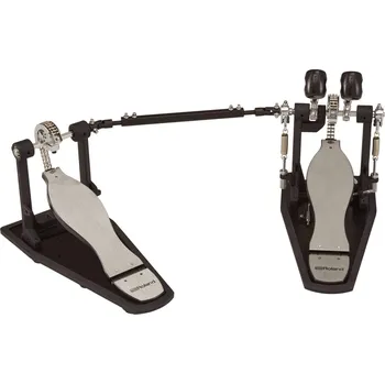 Příslušenství pro bicí nástroj ROLAND RDH-102A Double Pedal