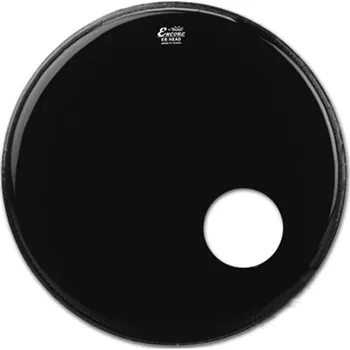 Příslušenství pro bicí nástroj ENCORE by Remo Ambassador Reso 24" ( Holes )