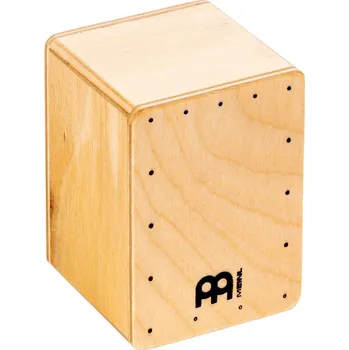 Bicí nástroj MEINL SH50 Mini Cajon Shaker