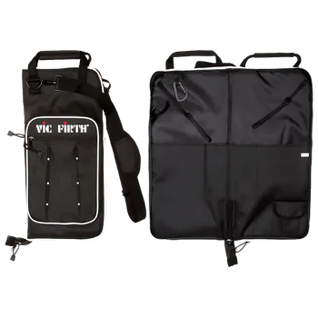 Obal pro bicí nástroj VIC FIRTH CSB Drumstick Bag