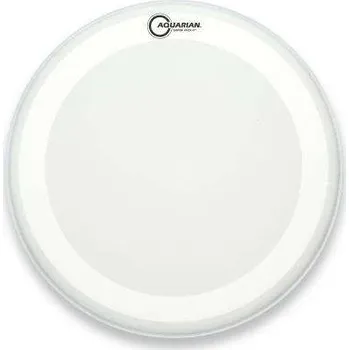 Blána AQUARIAN Super Kick II Coated 22"