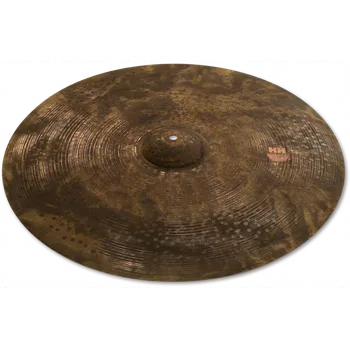 Činel SABIAN HH Nova 22" (Big And Ugly)
