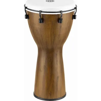 Hudební nástroj MEINL ADJ10-BW Djembe 10"