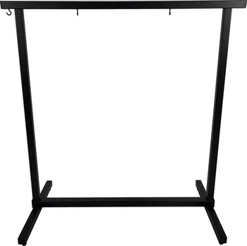 Činel MYSTIC MSD-24 Gong Stand 24" 61 cm