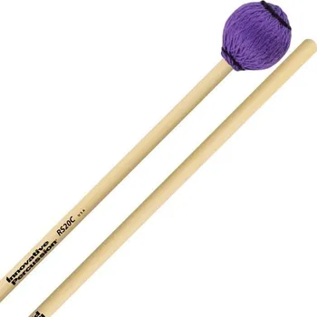 Bicí nástroj INNOVATIVE PERCUSSION RS20C mallets