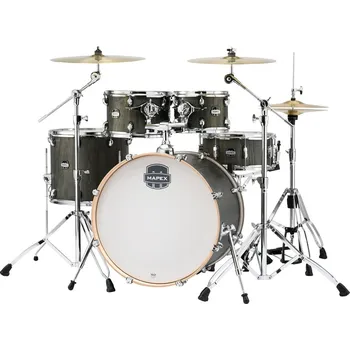 Hudební nástroj MAPEX Mars Rock Shell Set (KW)