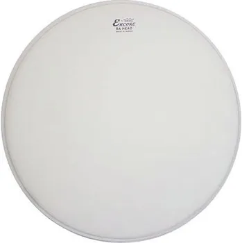 Blána ENCORE by Remo Diplomat Coated 10"
