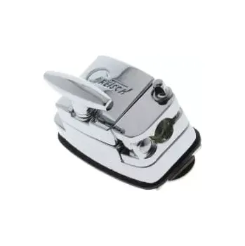 Příslušenství pro bicí nástroj GRETSCH G9025 Tom/Floor Tom Bracket