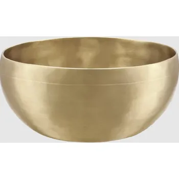 Hudební nástroj MEINL Sonic Energy SB-U-750 Singing Bowl