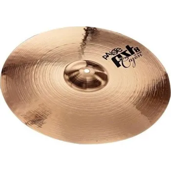 Činel PAISTE PST8 Cajon Crash 16"