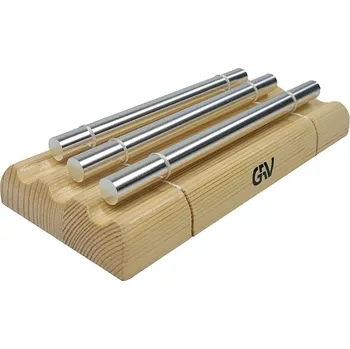 GRV CHI-3 Energy Chimes (3 Tone)