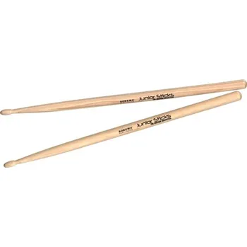 Palička ROHEMA Hornbeam Junior Sticks