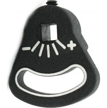 Příslušenství pro bicí nástroj DW SP1208 PEDAL STROKE ADJ