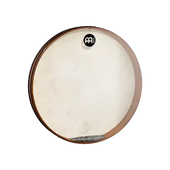 Perkuse MEINL FD22SD Sea Drums 22"