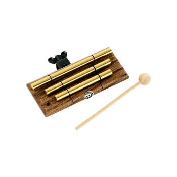 Perkuse MEINL CH3 Rings