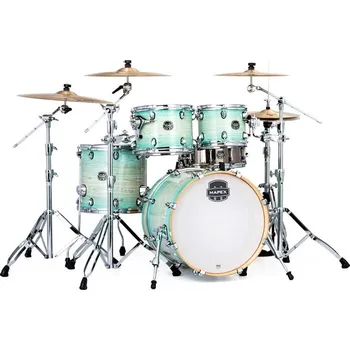 Hudební nástroj MAPEX Armory Fusion20 Shell Set (UM)