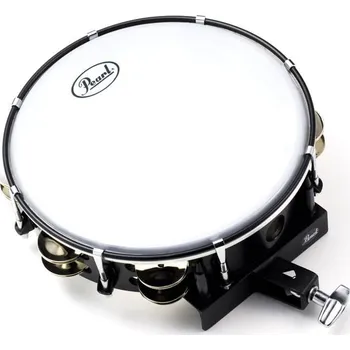 Perkuse PEARL PTB-10 TomBourin