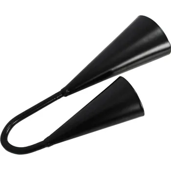 Bicí nástroj GRV AG-2S Small Agogo Bell