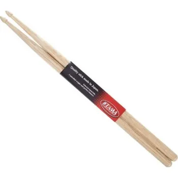 Příslušenství pro bicí nástroj TAMA Hickory 5B
